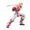 Gundam Astray Red Frame RG 1/144 Scale Model Kit